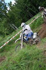 Cross Country Boučí 23.05.2009 756